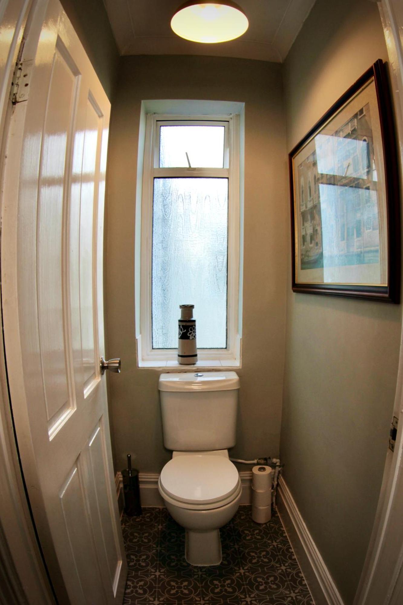 Stylish And Artistic Flat In Southend On Sea Apartamento Exterior foto