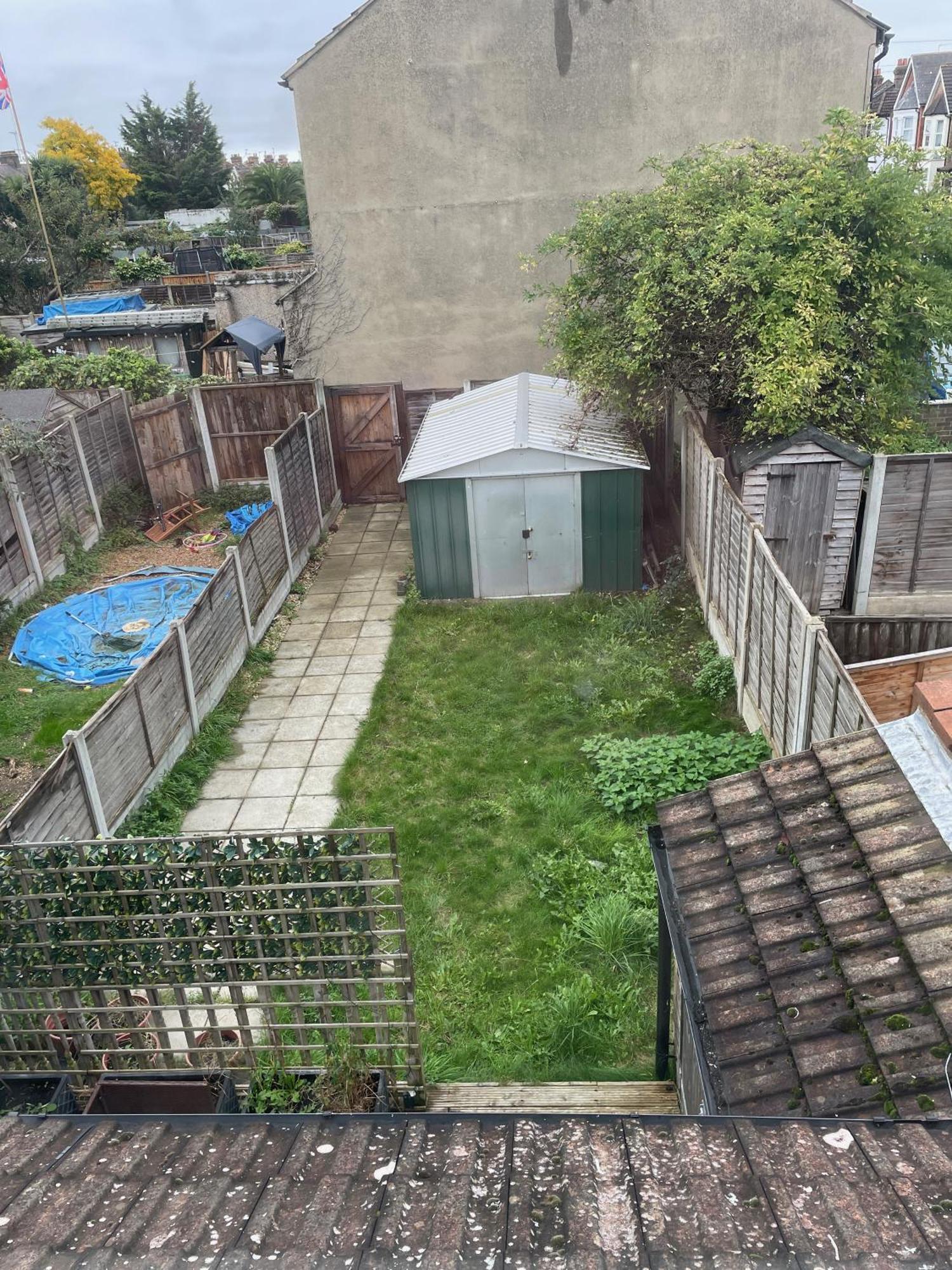 Stylish And Artistic Flat In Southend On Sea Apartamento Exterior foto