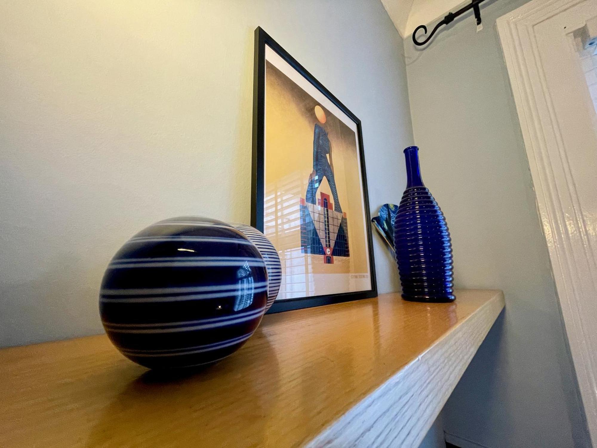 Stylish And Artistic Flat In Southend On Sea Apartamento Exterior foto